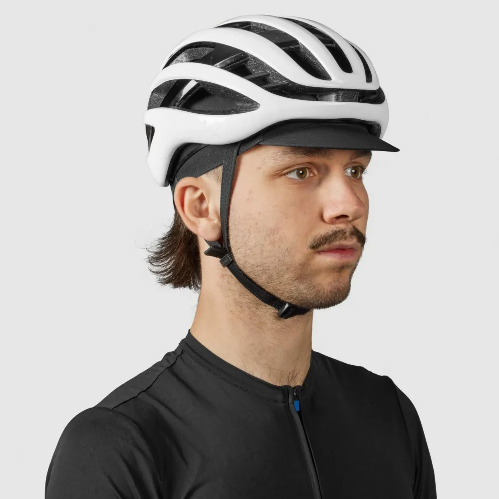 GripGrab - Classic Cotton Cycling Cap - Radmütze Clearance