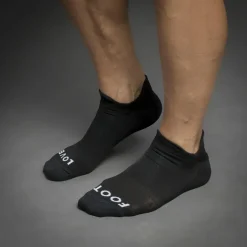 GripGrab Radsocken|Socken-- Classic No Show Sock - Radsocken