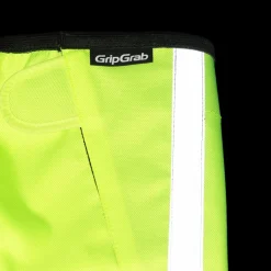 GripGrab Fahrradschuhe|Überschuhe-- Dryfoot Waterproof Everyday Shoe Covers 2 - Überschuhe