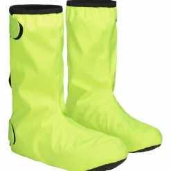 GripGrab Fahrradschuhe|Überschuhe-- Dryfoot Waterproof Everyday Shoe Covers 2 - Überschuhe