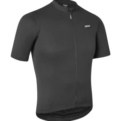GripGrab - EXPR erinotech hort eeve Jerey - Radtrikot