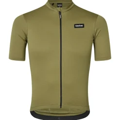 GripGrab - EXPR erinotech hort eeve Jerey - Radtrikot