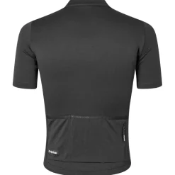 GripGrab - EXPR erinotech hort eeve Jerey - Radtrikot