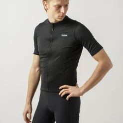 GripGrab - EXPR erinotech hort eeve Jerey - Radtrikot