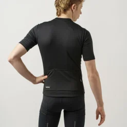 GripGrab - EXPR erinotech hort eeve Jerey - Radtrikot