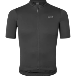 GripGrab - EXPR erinotech hort eeve Jerey - Radtrikot