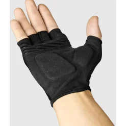 GripGrab - EXPR RC ax Padded hort Finger uer Gove - Handchuhe