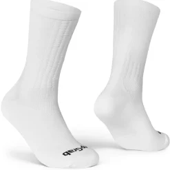 GripGrab - FastStream Aero Cycling Socks - Radsocken