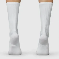 GripGrab - FastStream Aero Cycling Socks - Radsocken