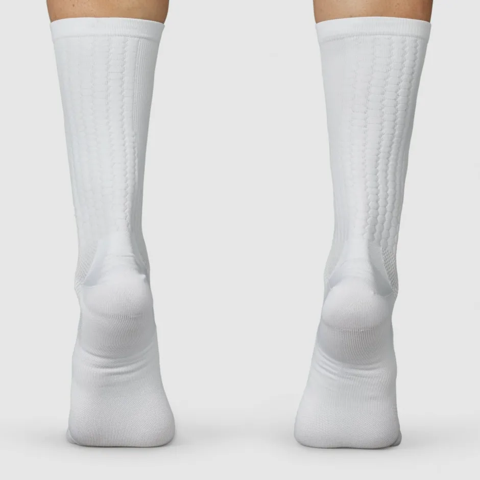GripGrab - FastStream Aero Cycling Socks - Radsocken