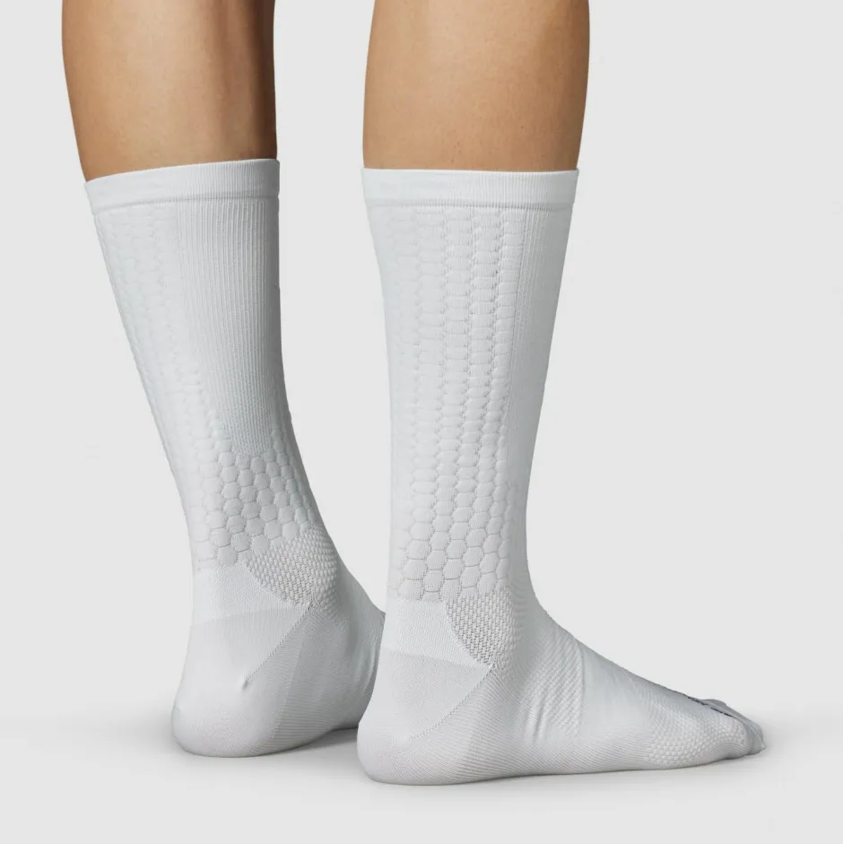 GripGrab - FastStream Aero Cycling Socks - Radsocken