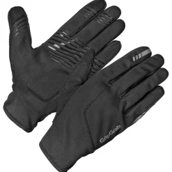 GripGrab - Hurricane 2 Windproof pring-Autun Gove - Handchuhe