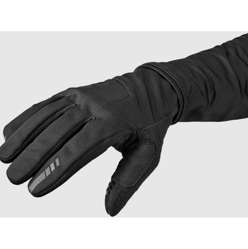 GripGrab - Hurricane 2 Windproof pring-Autun Gove - Handchuhe