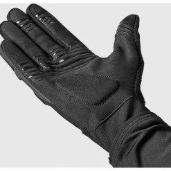 GripGrab - Hurricane 2 Windproof pring-Autun Gove - Handchuhe