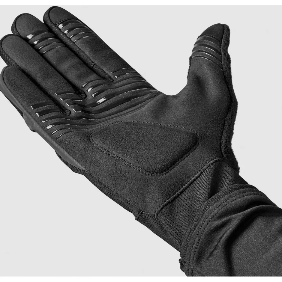 GripGrab - Hurricane 2 Windproof pring-Autun Gove - Handchuhe