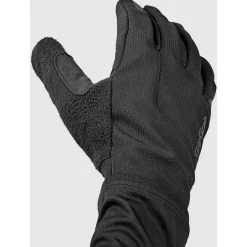 GripGrab - Hurricane 2 Windproof pring-Autun Gove - Handchuhe