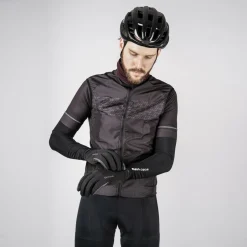 GripGrab - Hurricane 2 Windproof pring-Autun Gove - Handchuhe