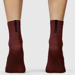 GripGrab - Lightweight SL Short Sock - Radsocken