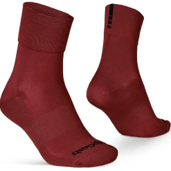 GripGrab Radsocken|Socken-- Lightweight SL Sock - Radsocken