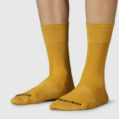 GripGrab Radsocken|Socken-- Lightweight SL Sock - Radsocken