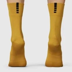 GripGrab Radsocken|Socken-- Lightweight SL Sock - Radsocken