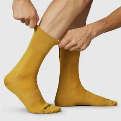 GripGrab Radsocken|Socken-- Lightweight SL Sock - Radsocken