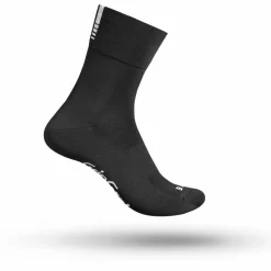 GripGrab Radsocken|Socken-- Lightweight SL Sock - Radsocken