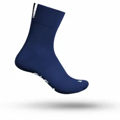 GripGrab Radsocken|Socken-- Lightweight SL Sock - Radsocken