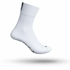 GripGrab Radsocken|Socken-- Lightweight SL Sock - Radsocken