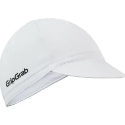 GripGrab Fahrradbekleidung|Kopfbedeckungen-- Lightweight Summer Cycling Cap - Radmütze
