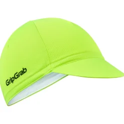 GripGrab Fahrradbekleidung|Kopfbedeckungen-- Lightweight Summer Cycling Cap - Radmütze