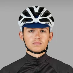 GripGrab Fahrradbekleidung|Kopfbedeckungen-- Lightweight Summer Cycling Cap - Radmütze