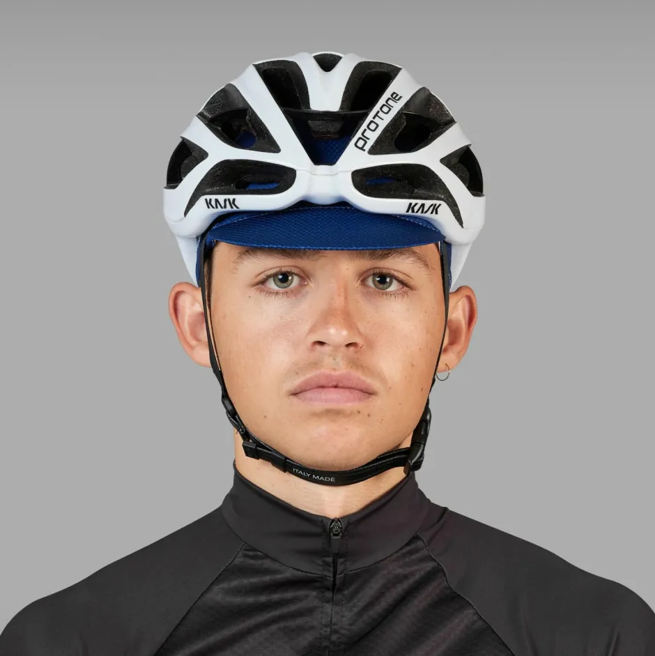 GripGrab Fahrradbekleidung|Kopfbedeckungen-- Lightweight Summer Cycling Cap - Radmütze