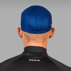 GripGrab Fahrradbekleidung|Kopfbedeckungen-- Lightweight Summer Cycling Cap - Radmütze