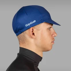 GripGrab Fahrradbekleidung|Kopfbedeckungen-- Lightweight Summer Cycling Cap - Radmütze
