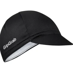 GripGrab Fahrradbekleidung|Kopfbedeckungen-- Lightweight Summer Cycling Cap - Radmütze