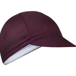 GripGrab Fahrradbekleidung|Kopfbedeckungen-- Lightweight Summer Cycling Cap - Radmütze