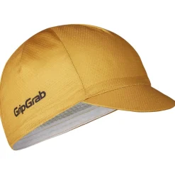 GripGrab Fahrradbekleidung|Kopfbedeckungen-- Lightweight Summer Cycling Cap - Radmütze