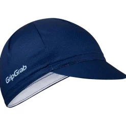 GripGrab Fahrradbekleidung|Kopfbedeckungen-- Lightweight Summer Cycling Cap - Radmütze
