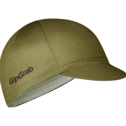 GripGrab Fahrradbekleidung|Kopfbedeckungen-- Lightweight Summer Cycling Cap - Radmütze