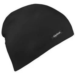 - Merino Polyfibre Lightweight Beanie - Mütze < GripGrab Discount