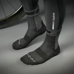 GripGrab - Merino Winter Sock - Radsocken Clearance