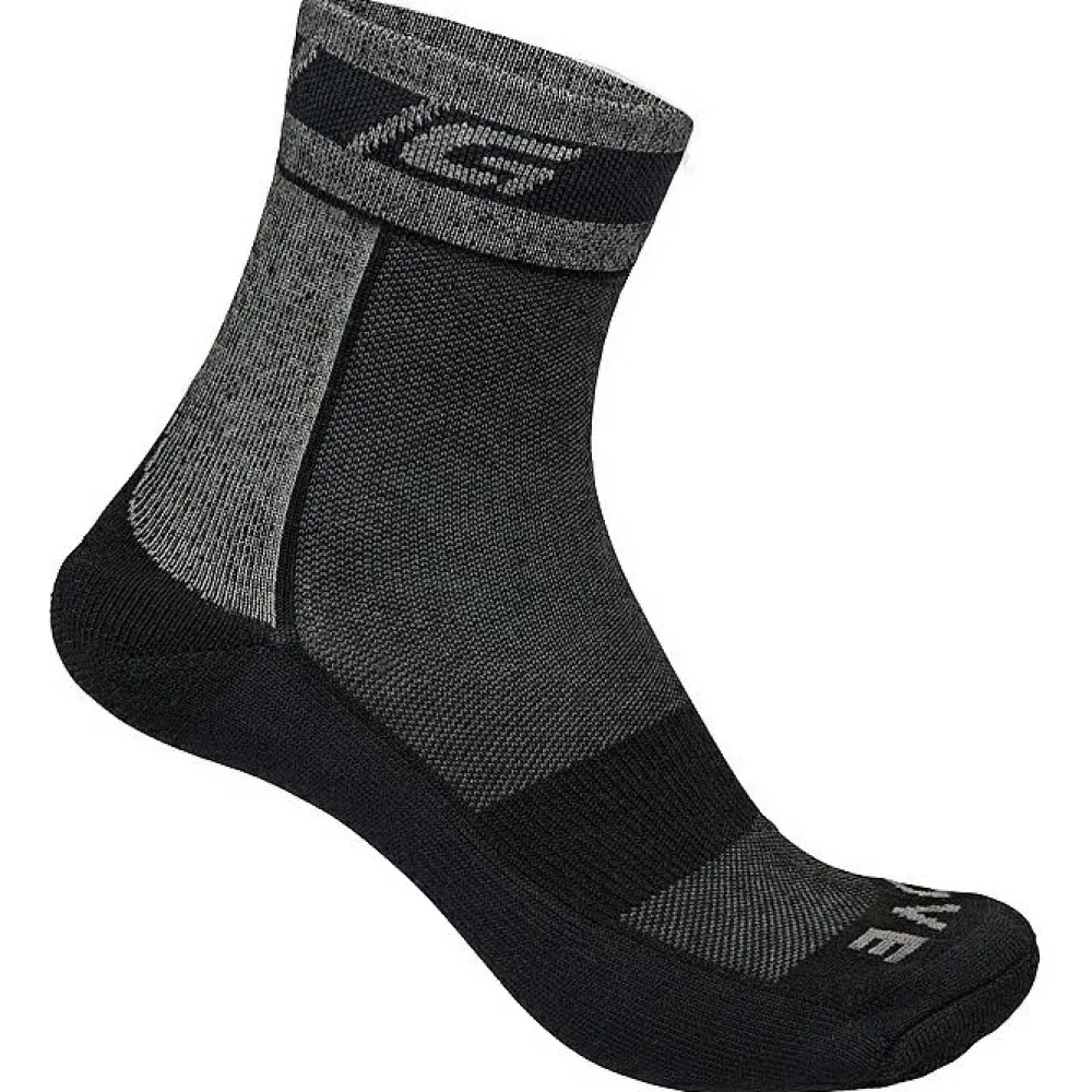 GripGrab - Merino Winter Sock - Radsocken Clearance