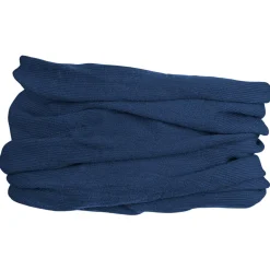 - Multifunctional Merino Neck Warmer - Schlauchschal < GripGrab Outlet