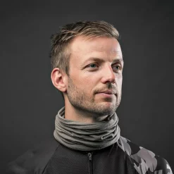 - Multifunctional Merino Neck Warmer - Schlauchschal < GripGrab Outlet