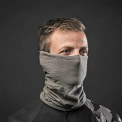 - Multifunctional Merino Neck Warmer - Schlauchschal < GripGrab Outlet