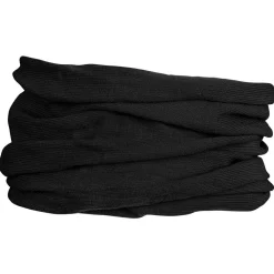- Multifunctional Merino Neck Warmer - Schlauchschal < GripGrab Outlet