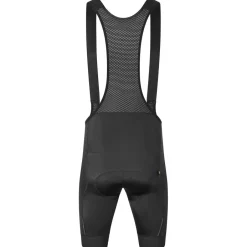 GripGrab - PACR Bib hort - Radhoe