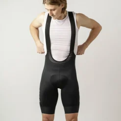 GripGrab - PACR Bib hort - Radhoe