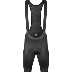 GripGrab - PACR Bib hort - Radhoe